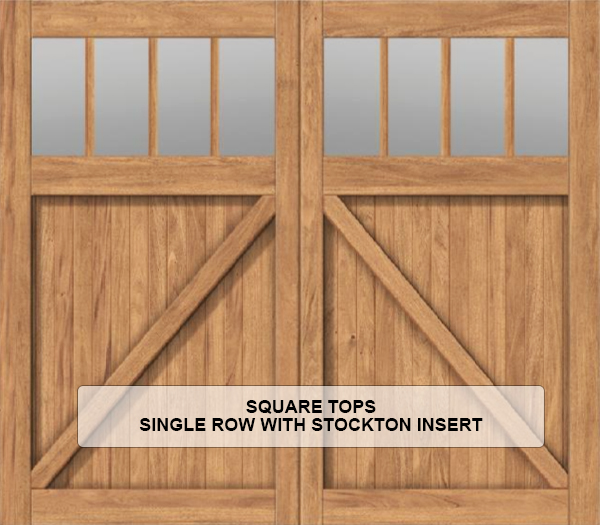 Wood-Overlay-Square-Tops-Single-Row-With-Madison-Insert
