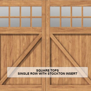 Wood-Overlay-Square-Tops-Single-Row-With-Stockton-Insert