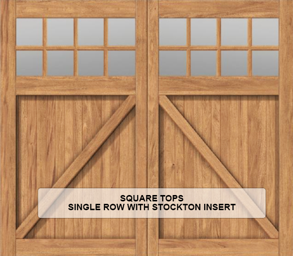 Wood-Overlay-Square-Tops-Single-Row-With-Stockton-Insert