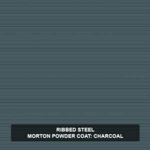 ribbed-steel-morton-powder-coat-charcoal