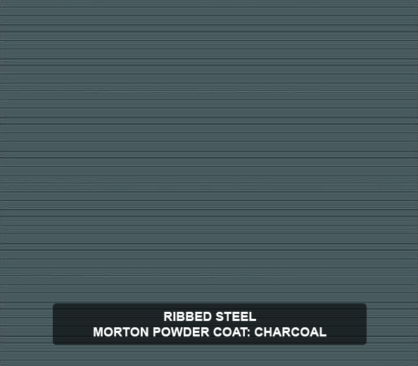 ribbed-steel-morton-powder-coat-charcoal