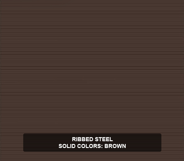 ribbed-steel-solid-colors-brown