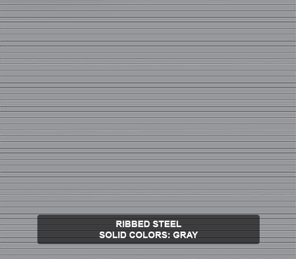 ribbed-steel-solid-colors-gray