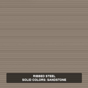 ribbed-steel-solid-colors-sandstone