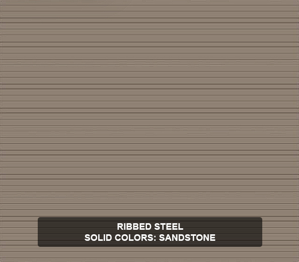 ribbed-steel-solid-colors-sandstone