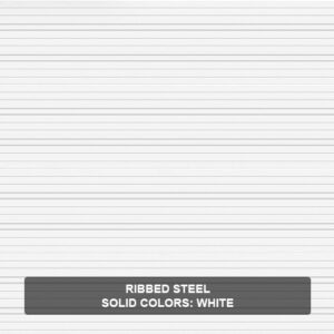 ribbed-steel-solid-colors-white