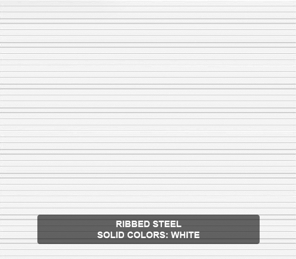 ribbed-steel-solid-colors-white