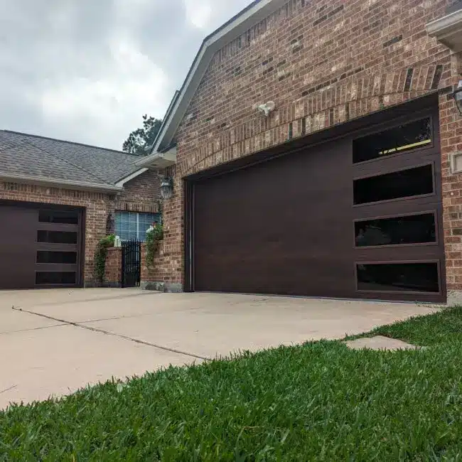 16X7-Skyline-Flush-Dark-Oak-Woodtones-2