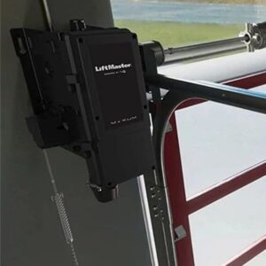 Maxum RJDC - Image 2