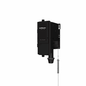 Maxum RJDC - Image 3