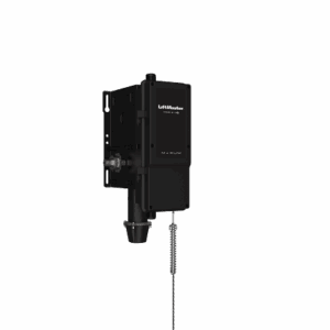 Maxum RJDC - Image 4