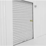 Self Storage Door 850 Series