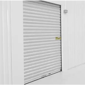Self Storage Door 850 Series