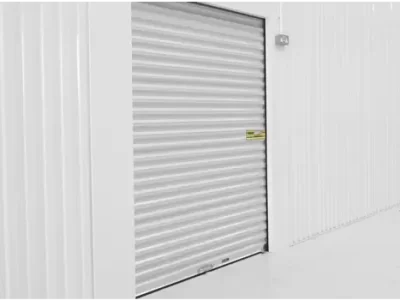 Self Storage Door 850 Series
