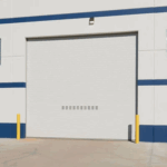 High Performance Door 422HP