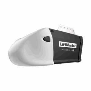Liftmaster 81550 - Image 2