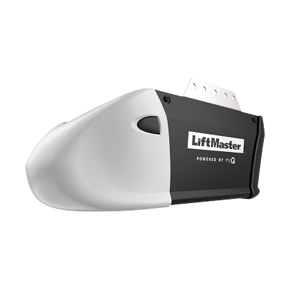 Liftmaster 81550 2