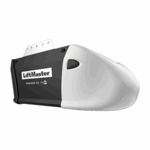 Liftmaster 81550 - Image 3