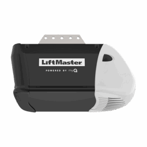 Liftmaster-81550