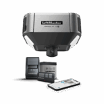 Liftmaster-84504R