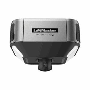 Liftmaster 84504RMC - Image 2