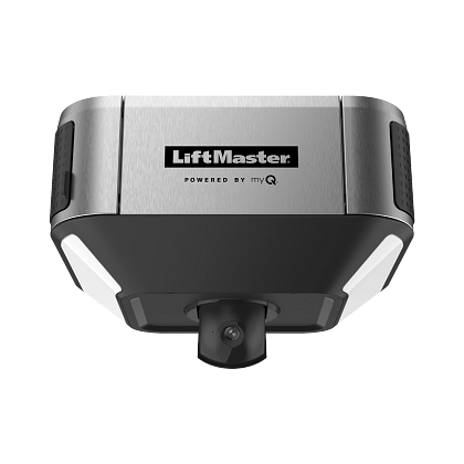 Liftmaster 84504R 2