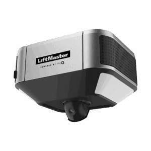Liftmaster 84504RMC - Image 3