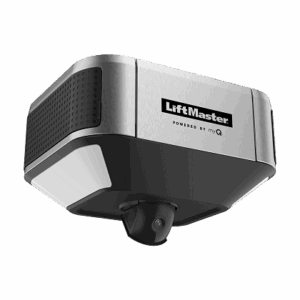 Liftmaster 84504RMC - Image 4