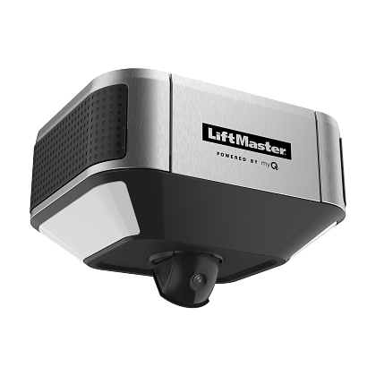 Liftmaster 84504R 4