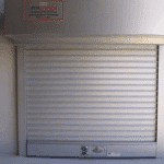 rolling counter shutter 1