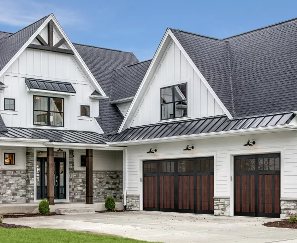 Overlay Shoreline Home TTDO Madison