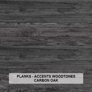 Planks-Accents-Carbon-Oak