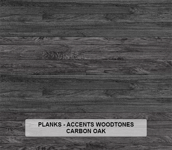 Planks-Accents-Carbon-Oak