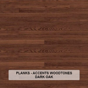 Planks-Accents-Dark-Oak