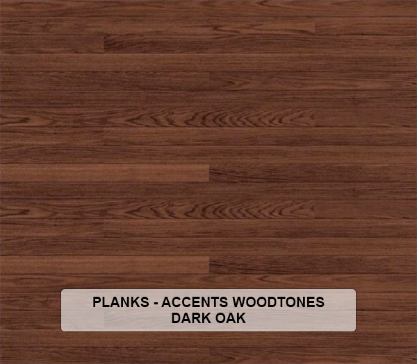 Planks-Accents-Dark-Oak