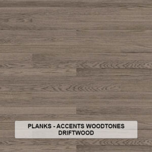Planks-Accents-Driftwood