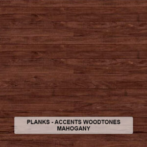 Planks-Accents-Mahogany