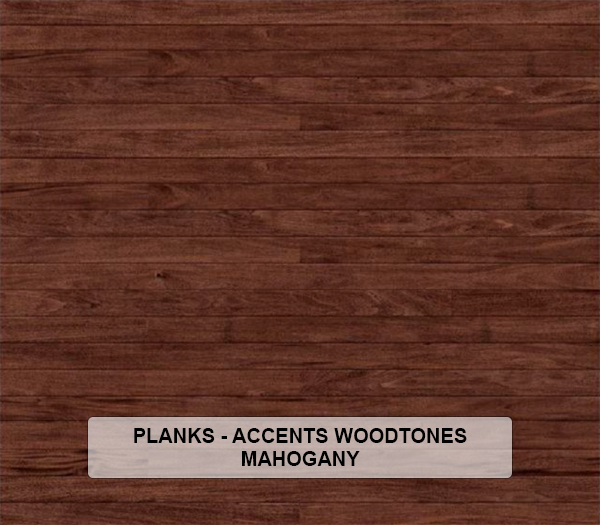 Planks-Accents-Mahogany