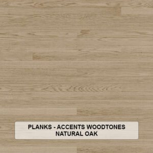 Planks-Accents-Mahogany