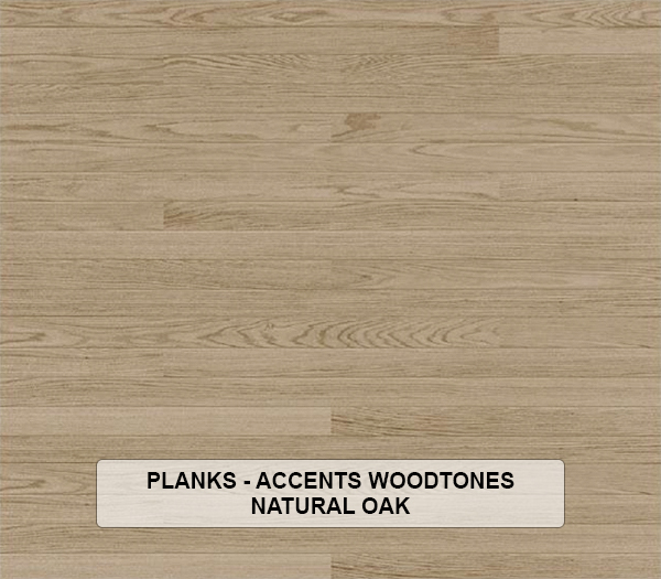 Planks-Accents-Mahogany