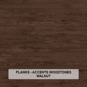 Planks-Accents-Walnut