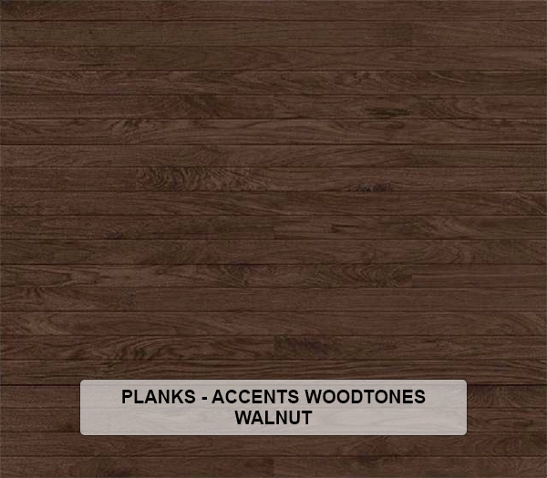 Planks-Accents-Walnut