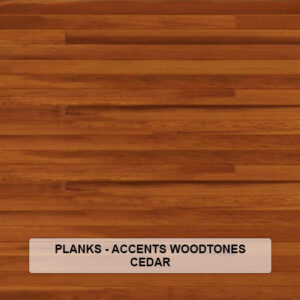 Planks-Accents-Woodtones-Cedar