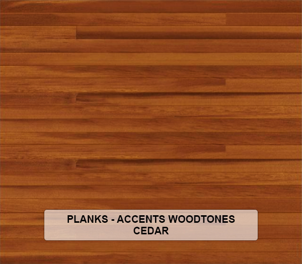 Planks-Accents-Woodtones-Cedar