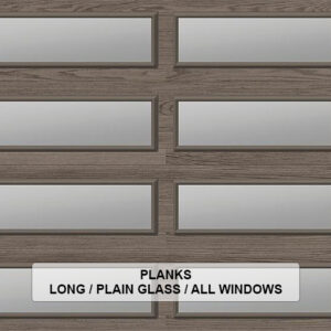 Planks-Long-Plain-Glass-All-Windows