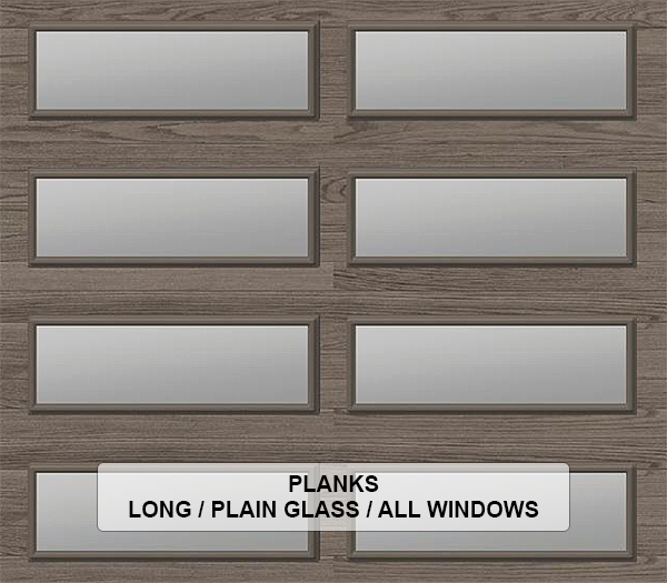 Planks-Long-Plain-Glass-All-Windows