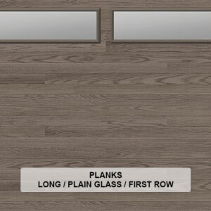 Planks-Long-Plain-Glass-First-Row