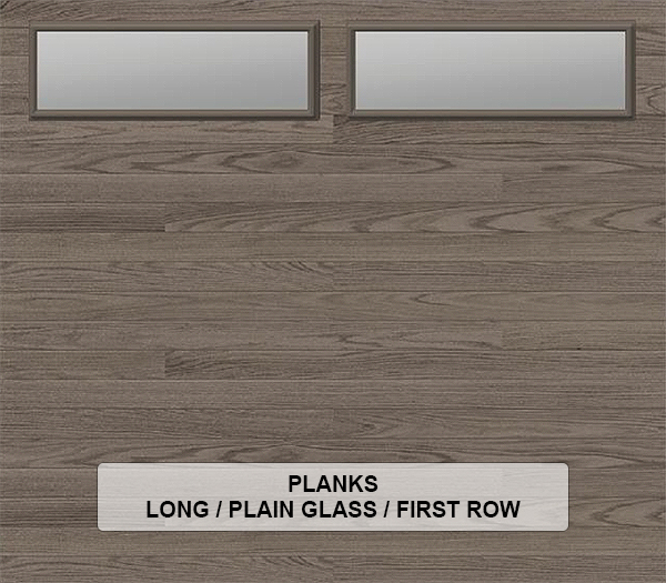 Planks-Long-Plain-Glass-First-Row