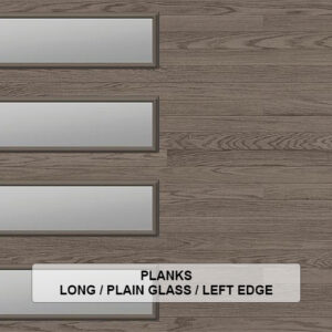 Planks-Long-Plain-Glass-Left-Edge