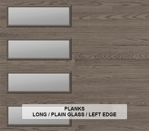 Planks-Long-Plain-Glass-Left-Edge